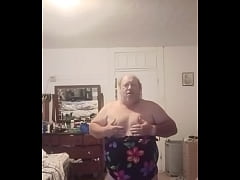 Play MP4 - Girls swimsuit