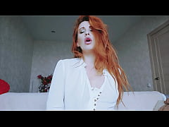 Play MP4 - Squirt inside tan pantyhose &lpar; close up&rpar;