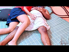 Play MP4 - Cheating Wife Goes To Another Man To Have Sex With&period;