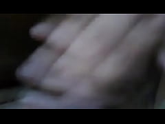 Play MP4 - Verificaci&oacute;n