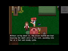 Play MP4 - Henteria Chronicles 3 Part 31 Eng &lpar;already end the first part im FREE NOW &colon;&comma;D &rpar;