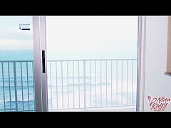 Play MP4 - BBC Loving Nina Kayy Could Take Jonathan Jordan's Deeply Inside&excl;