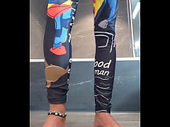 Play MP4 - surfer dude wanks pp