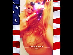 Play MP4 - Happy 4th of July&excl;&excl;&excl; 2020