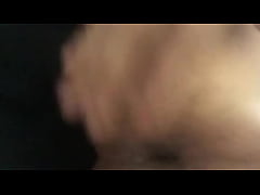 Play MP4 - VID-20161221-WA0009