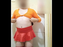 Play MP4 - Carol da bunda gostosa