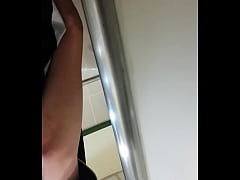 Play MP4 - SpyVideo 20160423 182052528