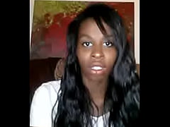 Play MP4 - Raven masterson is Tia &period;Mankey on YouTube