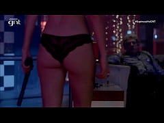 Play MP4 - Nanda Costa - Espinosa - 001