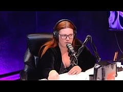 Play MP4 - Swing raiz existe ainda&quest; Os novatos est&atilde;o estragando o meio liberal&quest;