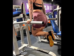 Play MP4 - PSA I can do unassisted dips nowThat&rsquo;s all&period; &quest;