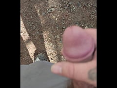 Play MP4 - Kaso221 - fast cum outside