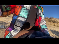 Play MP4 - Quick fuck before class