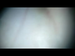 Play MP4 - Minha putinha com o plug no rabinho