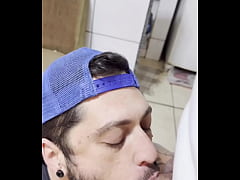 Play MP4 - 2 ativos e uma live 18  &vert; One gave it up hard&excl;