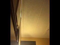 Play MP4 - Super rider part 2