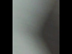 Play MP4 - Wataa jhonjavier1244 jrm9821 cjsoccer44