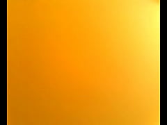 Play MP4 - VID 20121022 152809