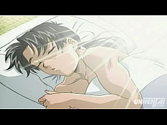 Play MP4 - Hentai &ndash; Touching my busty MILF Step Mom While She Rests &lbrack;Uncensored&rsqb;