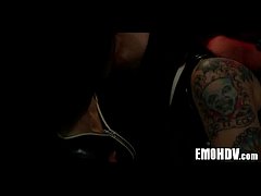 Play MP4 - emo lesbians 126