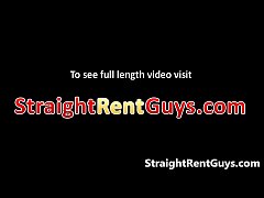 Play MP4 - Super hot hetero guys doing gay sex gay boys