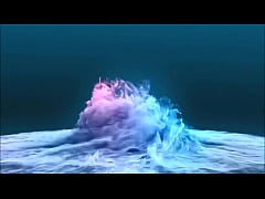 Play MP4 - RIDING VS MISSIONARY COMPETITION&comma; WHO WON&quest; &lpar;WATCH FULL VIDEO ON RED&rpar;