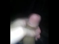 Play MP4 - capturedvideo&period;MOV