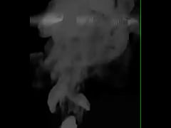 Play MP4 - Esse olhar n&atilde;o pede&period;&period;&period; ele manda&period;Obedece ou ousa desafiar&quest; &num;Dominante &num;Quente &num;Provocante