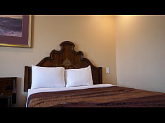 Play MP4 - Hot Hotel Secrey Spy Cam