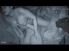 Play MP4 - HORNY PINAY GF CHEATING FR 62 A &lpar;12-18-2023&rpar;