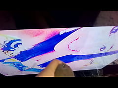 Play MP4 - VID 20150702 094146