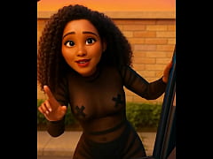 Play MP4 - A procura de modelos nas ruas