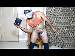 Play MP4 - Black dick man hear and almost cum