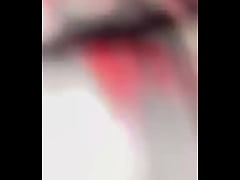 Play MP4 - Safadoscasal Batendo punheta gozando nela &comma; del&iacute;cia