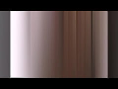 Play MP4 - gaywolf sucks