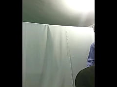 Play MP4 - Getting ready for a livestream in a social network&period; Do you like my dress&quest; Wanna see me live&quest; damaslatinasnet