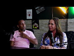 Play MP4 - VEJA A ENTREVISTA SAFADA E CHEIA DE PUTARIA COM O NEGRO TOP OFICIAL E FRANCIS SIMAS NO PORN CAST BRAZIL - PARTE 4 &lpar;WATCH ON&colon; SHEER&sol;RED&rpar;