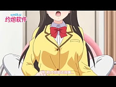 Play MP4 - 名媛摄影师喷水麻豆肉便器新人校花下海初恋绿帽