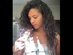 Play MP4 - - Update &num;187 &lpar;2024-03-07T14&colon;28&colon;30&period;000Z&rpar;