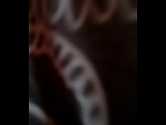 Play MP4 - Fhina Alexandra Yap &lpar;Panabo Scandal&rpar;