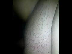 Play MP4 - VID 20170608 162252