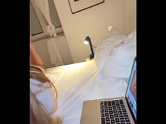 Play MP4 - minha namorada adora fazer amor forte e gostoso