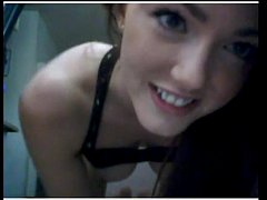 Play MP4 - sexiest girl ever&excl;