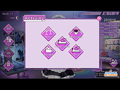 Play MP4 - EP3&colon; Roleplay Master and a Maid - My Wife Wants To Be A Professional Cosplayer &lpar;Gameplay&rpar;