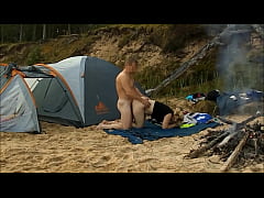 Play MP4 - Desert island 2