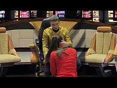 Play MP4 - Gigi Breeze in COCK TREK