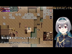 Play MP4 - End of Year Special 2022&lpar;Machine translated subtitles&rpar; Part2-2