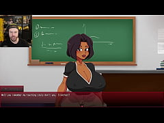 Play MP4 - This Game is Going To Get Me Cancelled &vert; Urban Demons &num;1