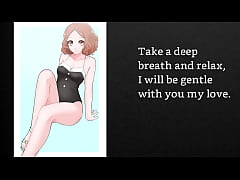 Play MP4 - &lbrack;FayGrey&rsqb; &lbrack;Haru Feminisation Trainer&rsqb; &lpar;Joi Feminisation Pissplay Sissification AnalTrainer Femdom&rpar;