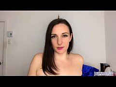 Play MP4 - Clara Dee - Beautiful Agony JOI